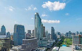 Waldorf Astoria Bangkok
